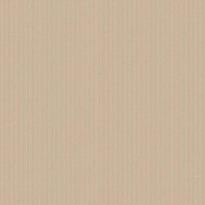 Обои Bernardo Bartalucci Barros 84298-3