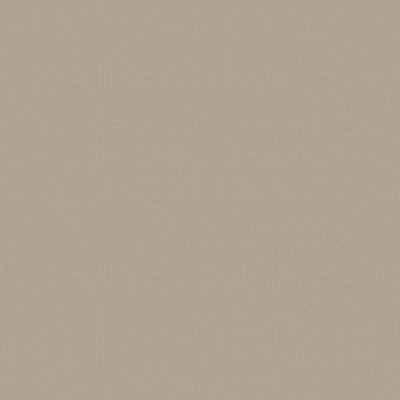 Обои Bernardo Bartalucci Barros 84299-9