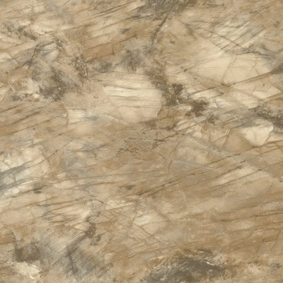 Обои Decori&Decori Carrara 4 86601