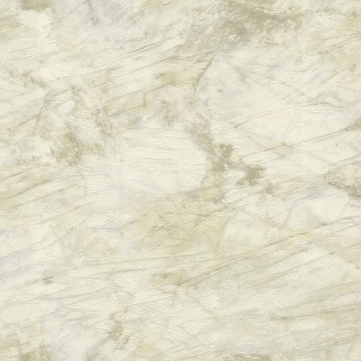 Обои Decori&Decori Carrara 4 86604