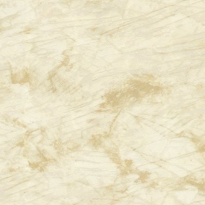 Обои Decori&Decori Carrara 4 86605