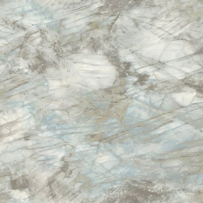 Обои Decori&Decori Carrara 4 86606