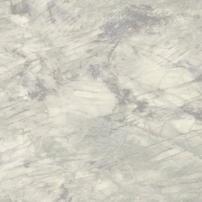 Обои Decori&Decori Carrara 4 86609