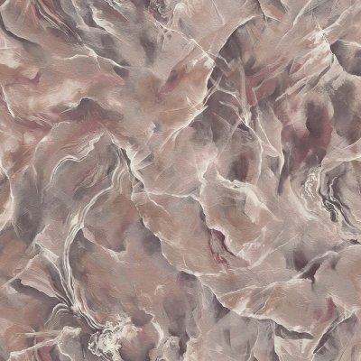 Обои Decori&Decori Carrara 4 86610