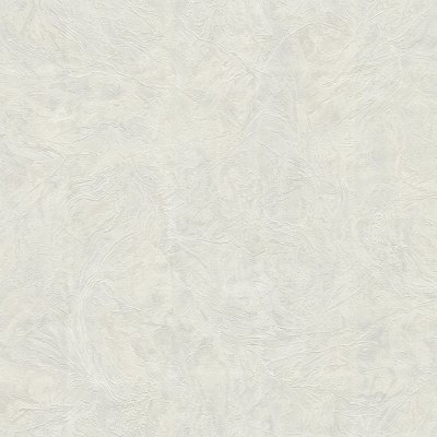Обои Decori&Decori Carrara 4 86611