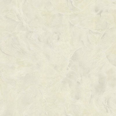 Обои Decori&Decori Carrara 4 86612