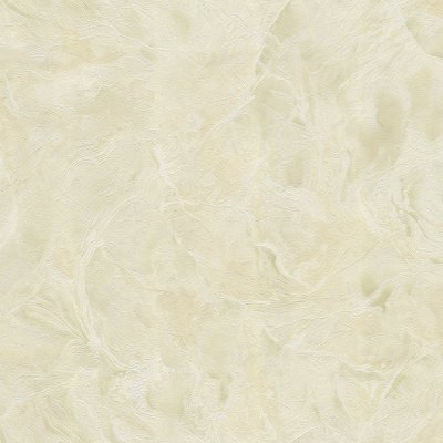 Обои Decori&Decori Carrara 4 86613