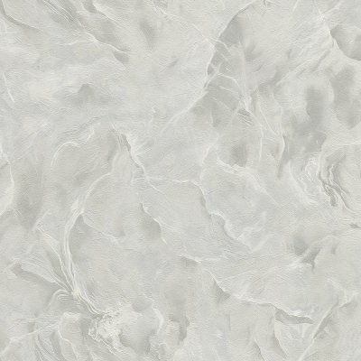 Обои Decori&Decori Carrara 4 86616