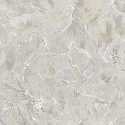 Обои Decori&Decori Carrara 4 86617