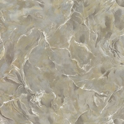 Обои Decori&Decori Carrara 4 86618