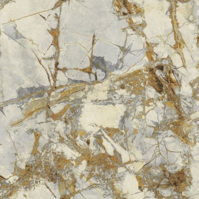 Обои Decori&Decori Carrara 4 86620