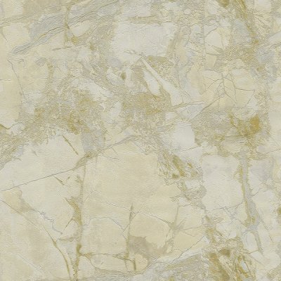 Обои Decori&Decori Carrara 4 86621