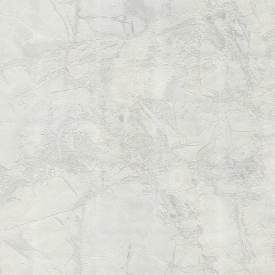 Обои Decori&Decori Carrara 4 86624