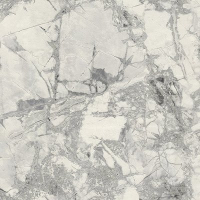 Обои Decori&Decori Carrara 4 86625