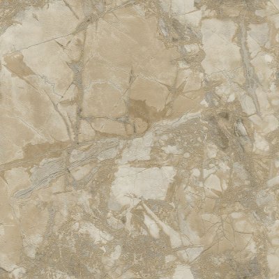 Обои Decori&Decori Carrara 4 86626