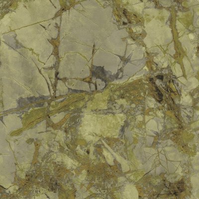 Обои Decori&Decori Carrara 4 86628