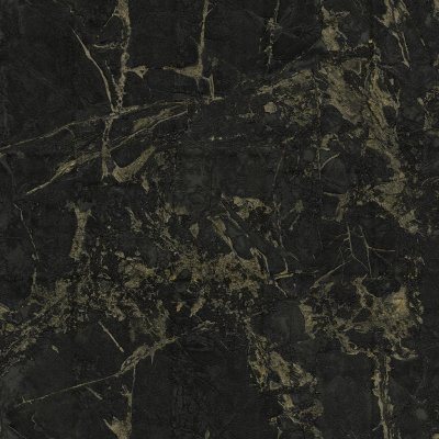 Обои Decori&Decori Carrara 4 86629