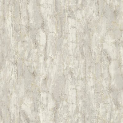 Обои Decori&Decori Carrara 4 86631