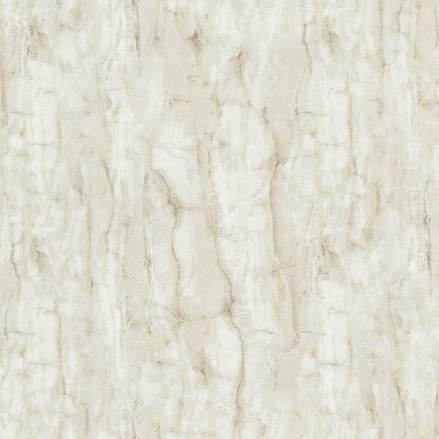 Обои Decori&Decori Carrara 4 86633