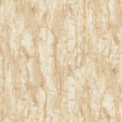 Обои Decori&Decori Carrara 4 86634