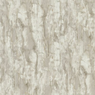 Обои Decori&Decori Carrara 4 86637