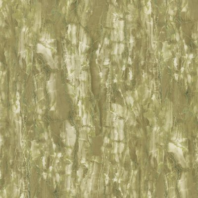 Обои Decori&Decori Carrara 4 86640
