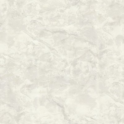 Обои Decori&Decori Carrara 4 86642