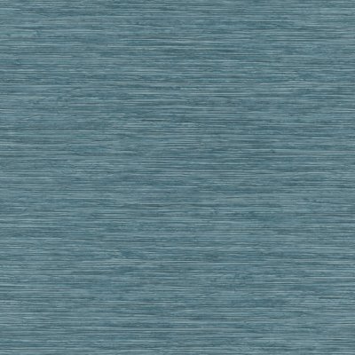 Обои Rasch Allegretto 866445