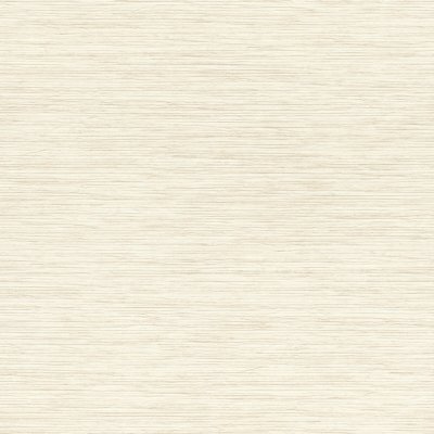 Обои Rasch Allegretto 866452