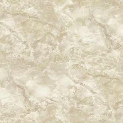 Обои Decori&Decori Carrara 4 86645