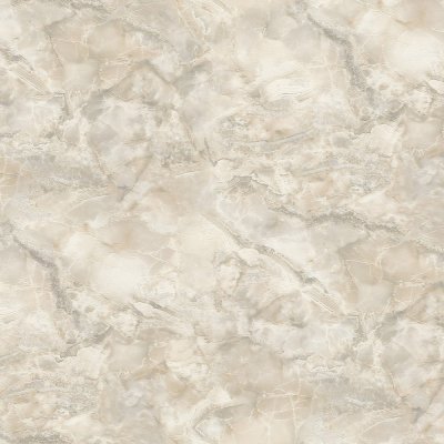 Обои Decori&Decori Carrara 4 86646
