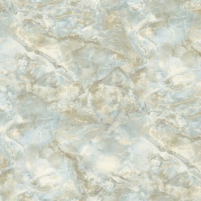 Обои Decori&Decori Carrara 4 86648