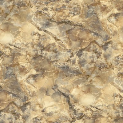 Обои Decori&Decori Carrara 4 86649