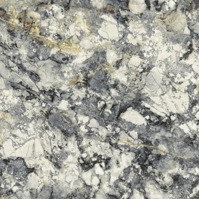 Обои Decori&Decori Carrara 4 86650
