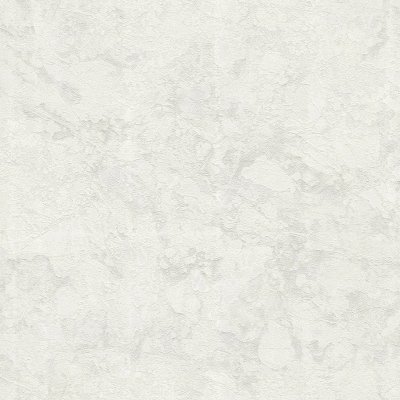 Обои Decori&Decori Carrara 4 86651