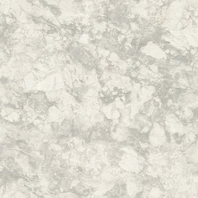 Обои Decori&Decori Carrara 4 86652