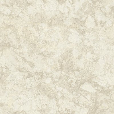 Обои Decori&Decori Carrara 4 86653
