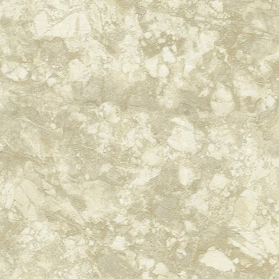 Обои Decori&Decori Carrara 4 86654