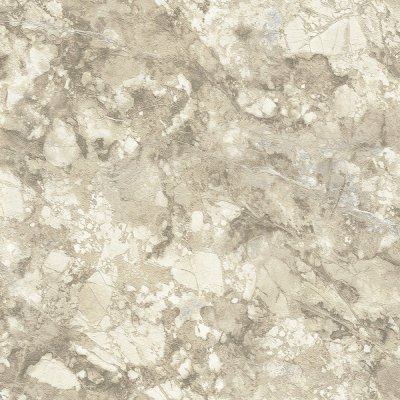 Обои Decori&Decori Carrara 4 86657