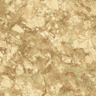 Обои Decori&Decori Carrara 4 86658