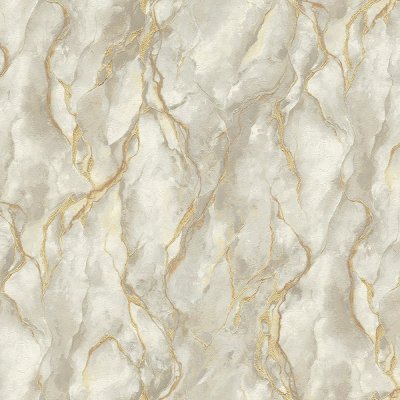 Обои Decori&Decori Carrara 4 86661