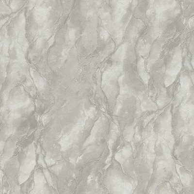 Обои Decori&Decori Carrara 4 86662
