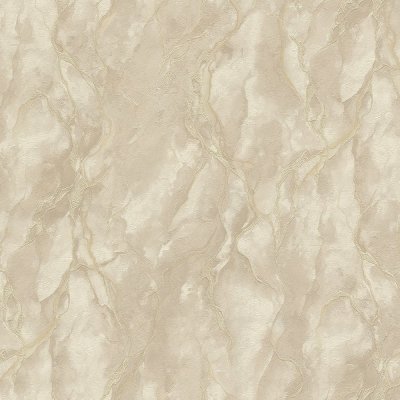 Обои Decori&Decori Carrara 4 86663