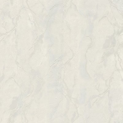Обои Decori&Decori Carrara 4 86665
