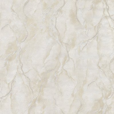 Обои Decori&Decori Carrara 4 86666