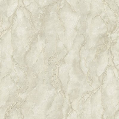 Обои Decori&Decori Carrara 4 86667