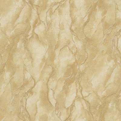 Обои Decori&Decori Carrara 4 86670