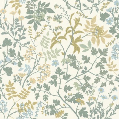 Обои Rasch Allegretto 868517