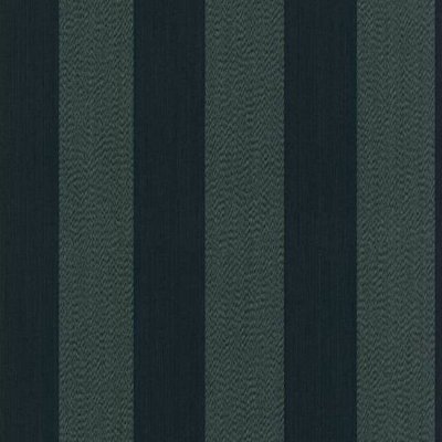 Обои Rasch Textil Letizia 86910