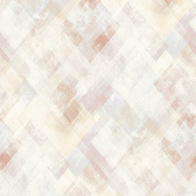 Обои Marburg Fresh Up 88905